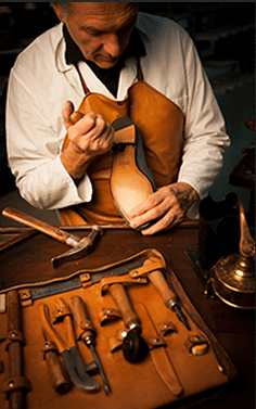 制作工藝的藝術(shù) 從設(shè)計到成品的精細(xì)過程