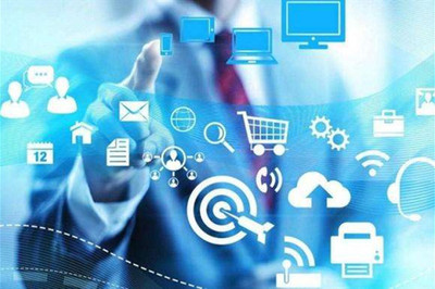 淘寶店鋪運營實戰(zhàn)指南與實用開店軟件解析