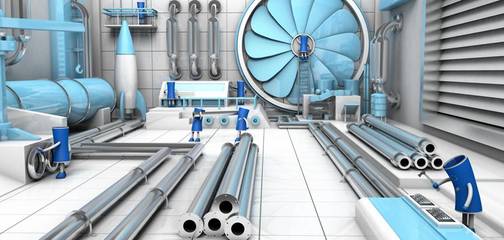 互聯(lián)網(wǎng)銷售模式下，工廠如何科學(xué)選擇管理軟件？