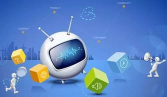 電子郵件營銷 互聯(lián)網(wǎng)銷售時代的精準(zhǔn)利器